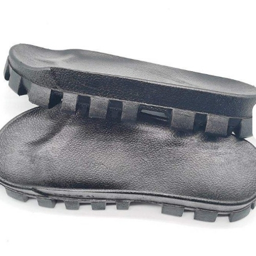 Tpu Sole