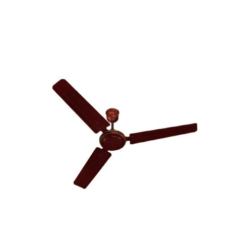 Udaan Ceiling Fan