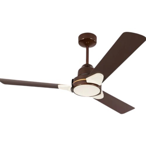 USHA CEILING FAN KAPPA