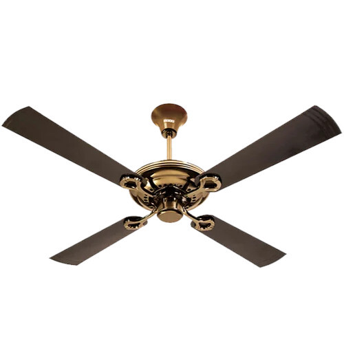 Usha Fontana Lotus Ceiling Fan