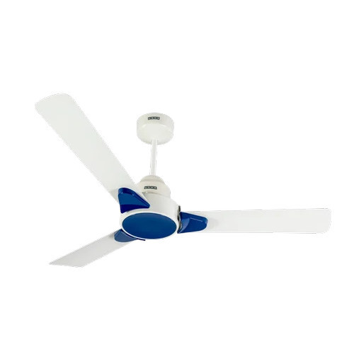 Usha Kappa Ceiling Fan