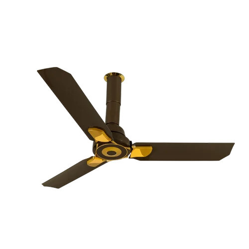 Usha Pi Beta Ceiling Fan