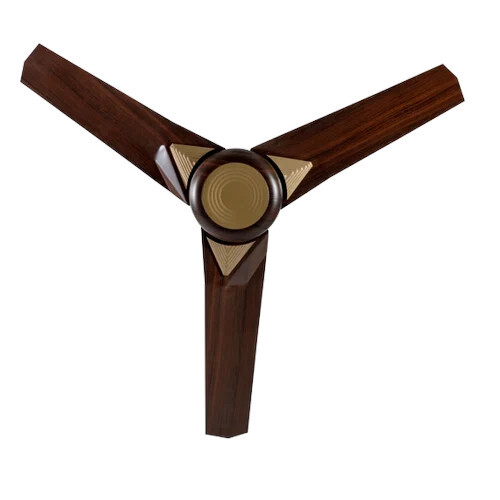 USHA Upsilon Plus Ceiling Fan
