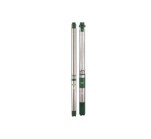 submersible pumps