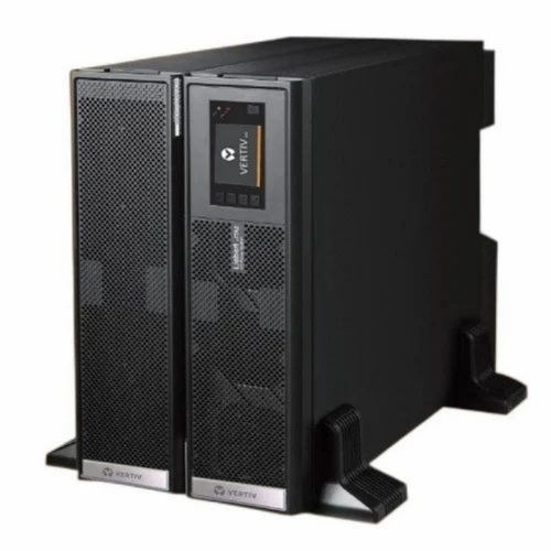Vertiv Liberty Ita2 Ups