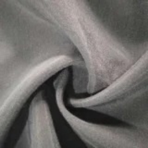 Viscose Woven Cotton