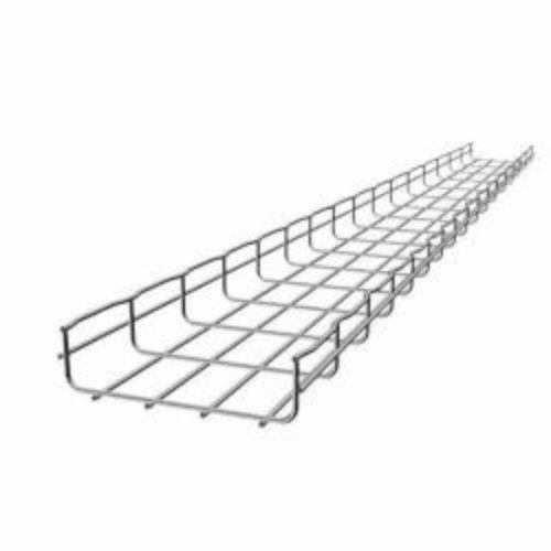 Wire Mesh Cable Tray