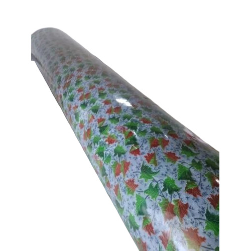 2mm Thick Fiber Sheets