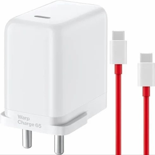 65w Pd Power Adapter