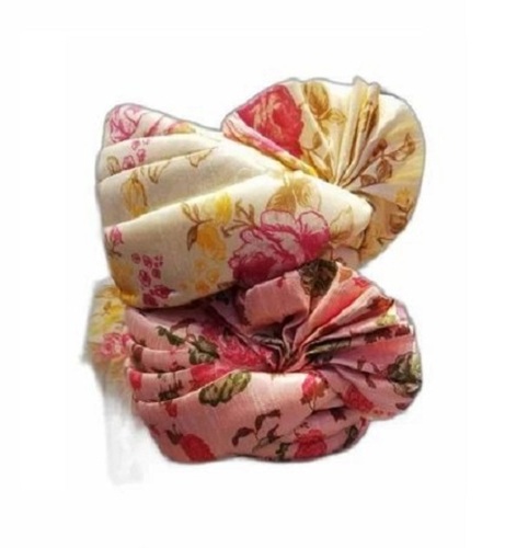 Barati Turban