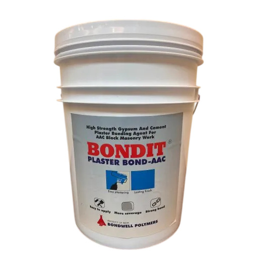 BONDIT EPOXY ADHESIVE BONDING AGENTS