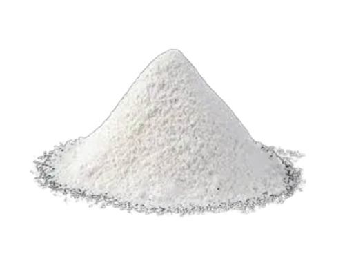 Calcined Kaolin