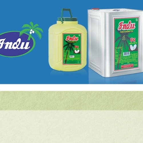 Corn lecithin