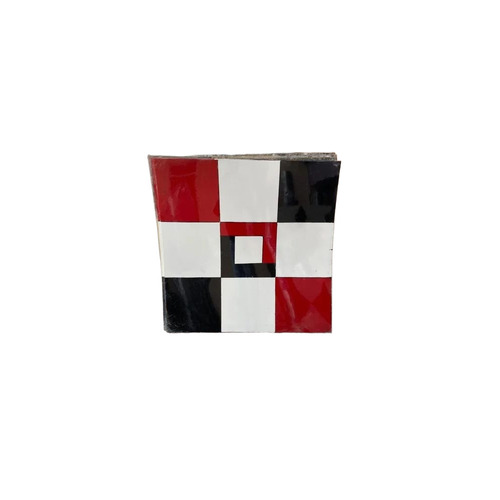 Dance Floor Fiber Sheets