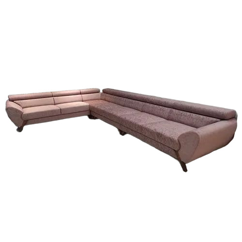 Designer Sofa Set
