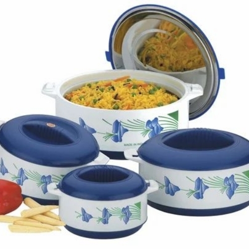 Dinnerware Set