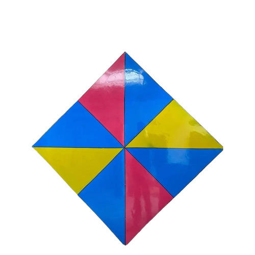 Dj Dance Floor Fiber Sheets