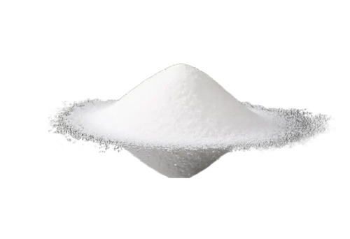 Dolomite Powder