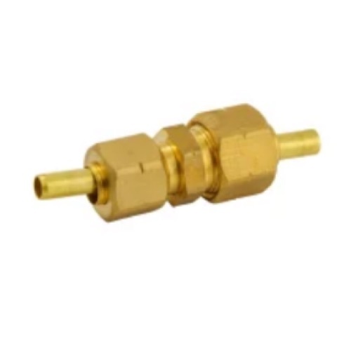 Ferrule For 5 16 Compression Fitting