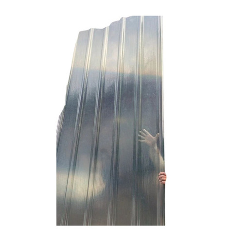 Fiberglass Sheets