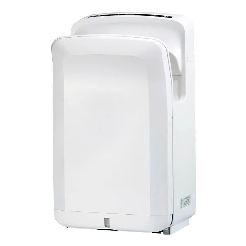 High Speed Hand Dryer