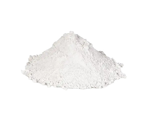 Hydrated Lime Powder