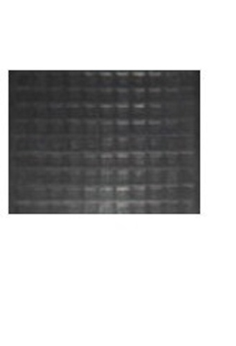Insulating Rubber Mats