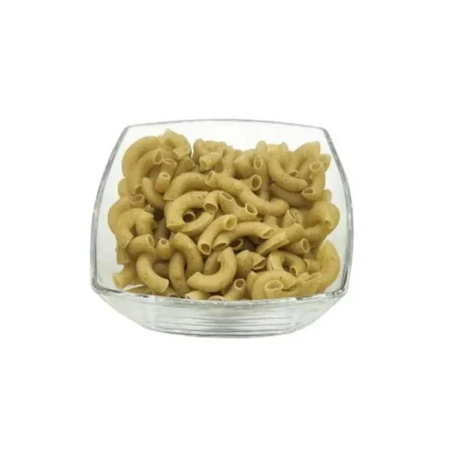 Little Millet 30% Pasta (Macroni/Rotini) - Preserving Compound: N.A.