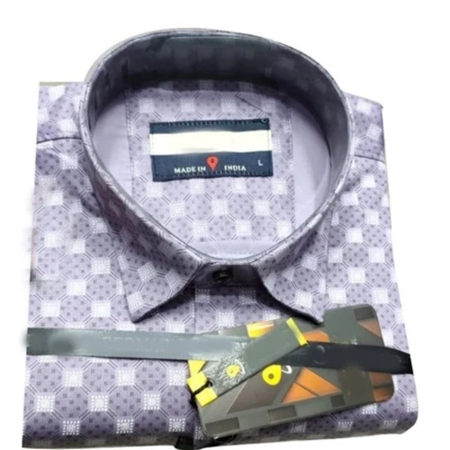 Men Shirts 