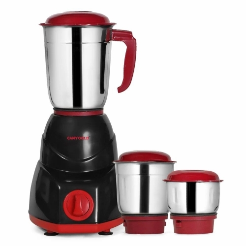 Mixer Grinder