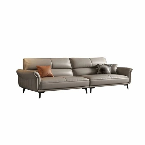 Modular Sofa