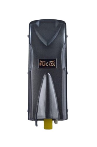 Motorized Swing Gate Opener