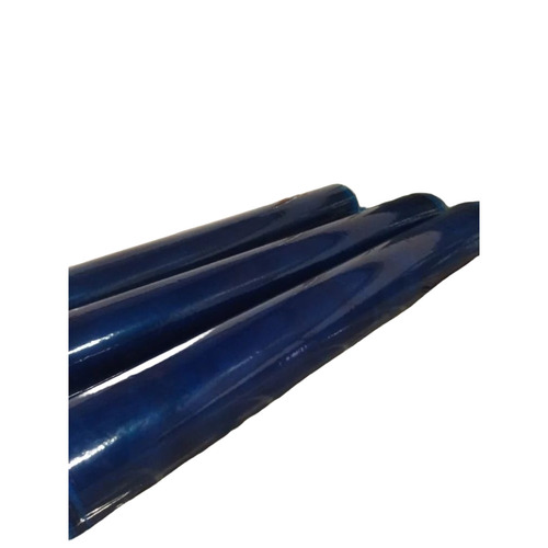Plain Fibre Sheets