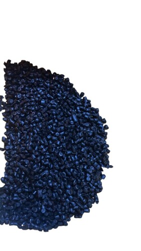 Plastic Granules