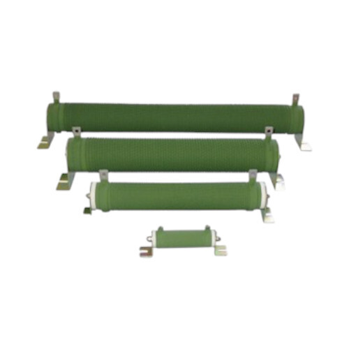 Power Resistors