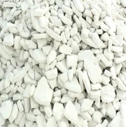 Pure China Clay
