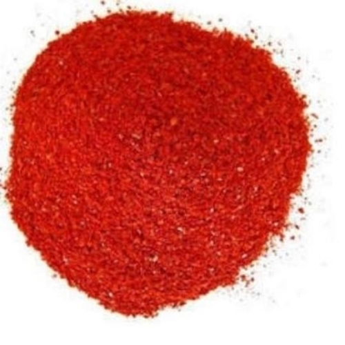 Red Chili Powder