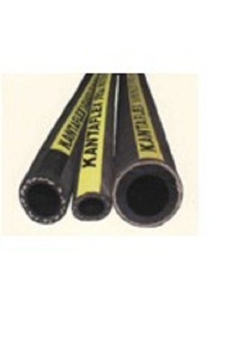 Rubber Hoses