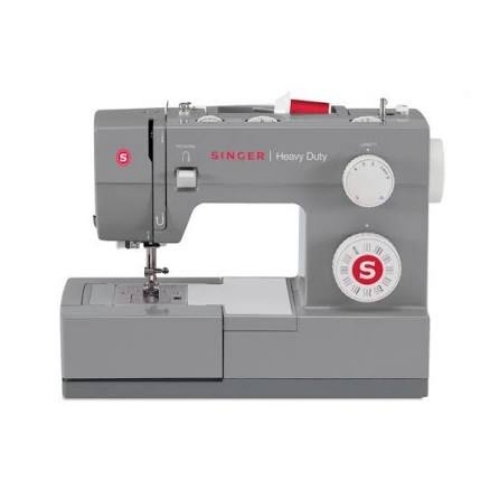 Singer Sewing Machine