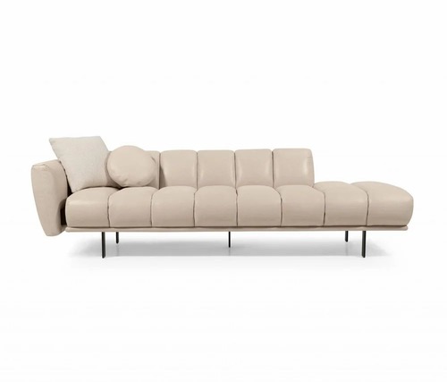 Single Seater Sofa
