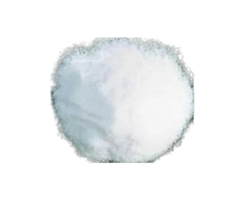 Soapstone Powder