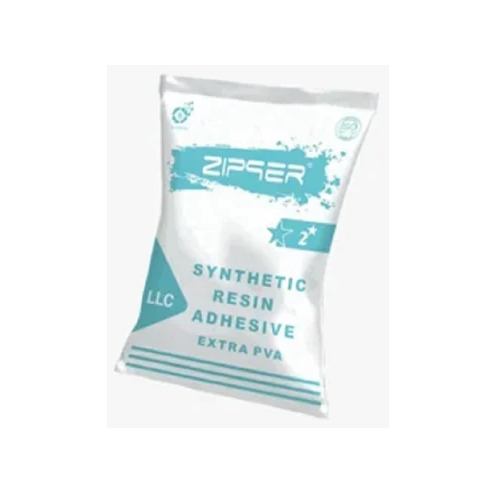 Speedcol LLC Adhesive