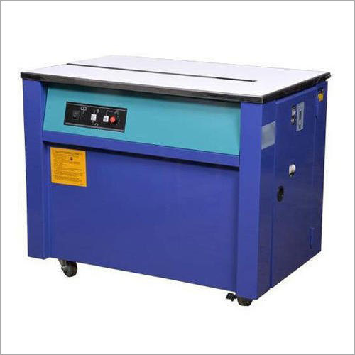 Strapping Machine