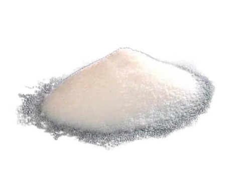 Sub Micron Calcium Carbonate Powder