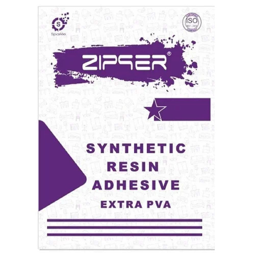 Synthetic Resin Adhesive