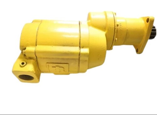 Tdi Air Starter