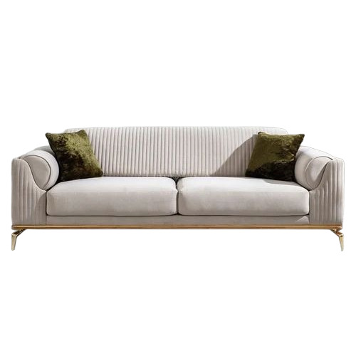 Upholstered Sofa