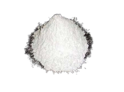 Vietnam Calcium Carbonate Powder