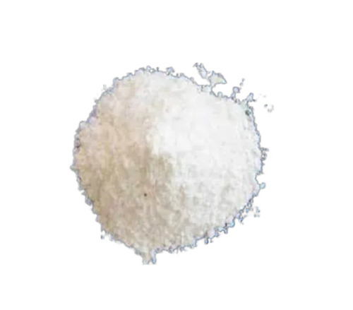 White Chalk Powder