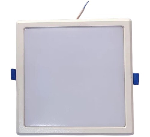 15W QBlit QB-15 LED Concealed Light